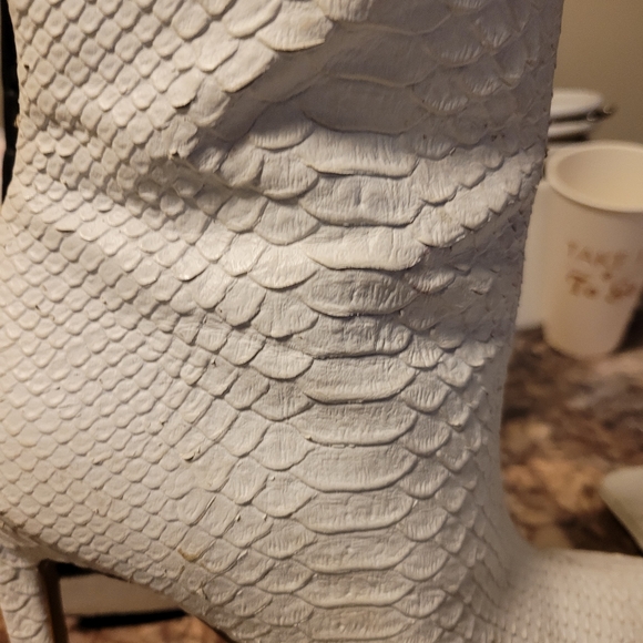 Boots - Picture 2 of 2